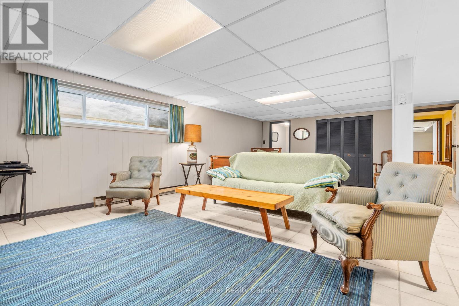 230 Alexander Street, Gravenhurst, Ontario  P1P 1A6 - Photo 24 - X12956778