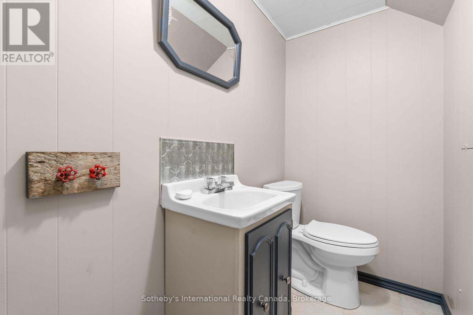 230 Alexander Street, Gravenhurst, Ontario  P1P 1A6 - Photo 25 - X12956778