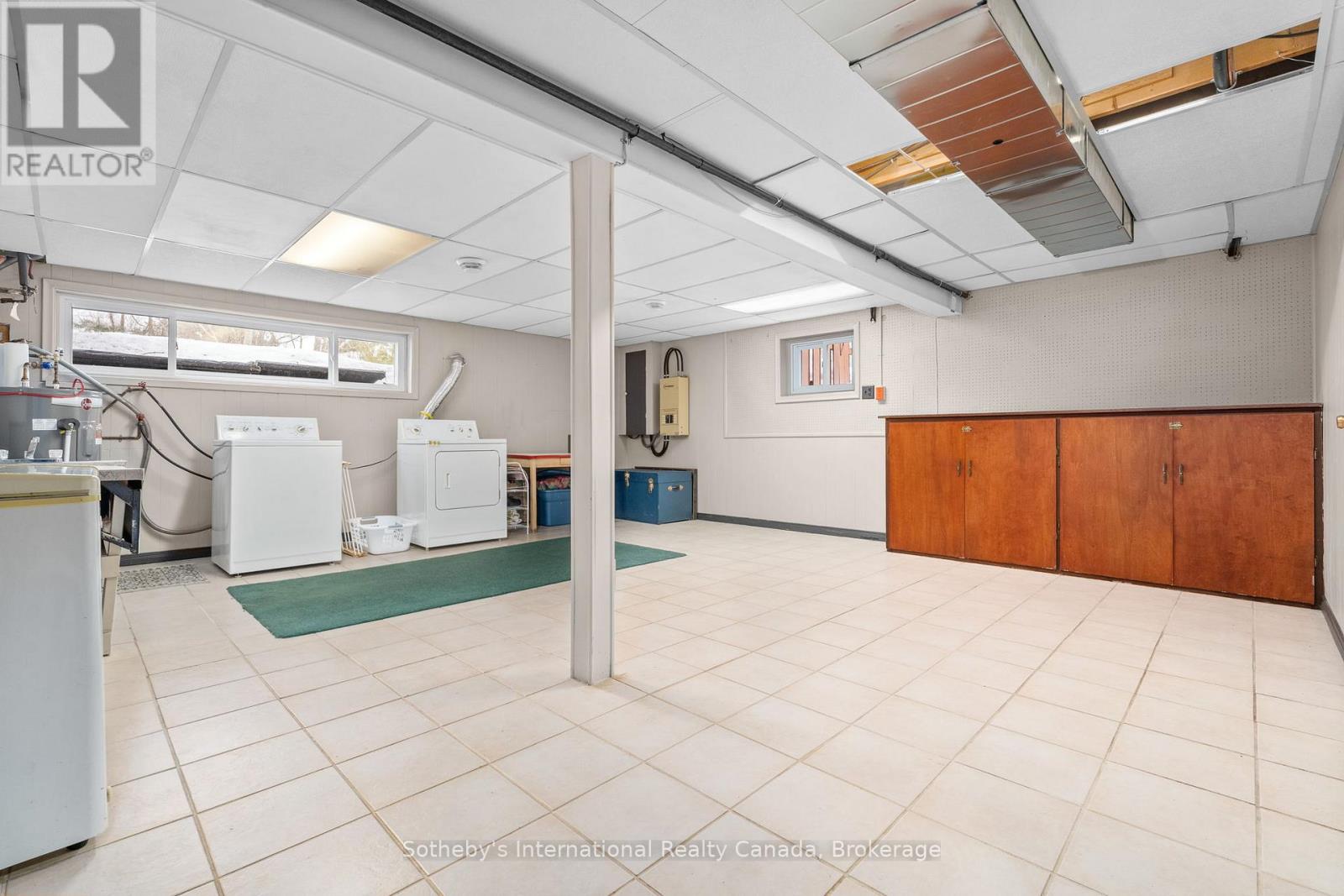 230 Alexander Street, Gravenhurst, Ontario  P1P 1A6 - Photo 26 - X12956778