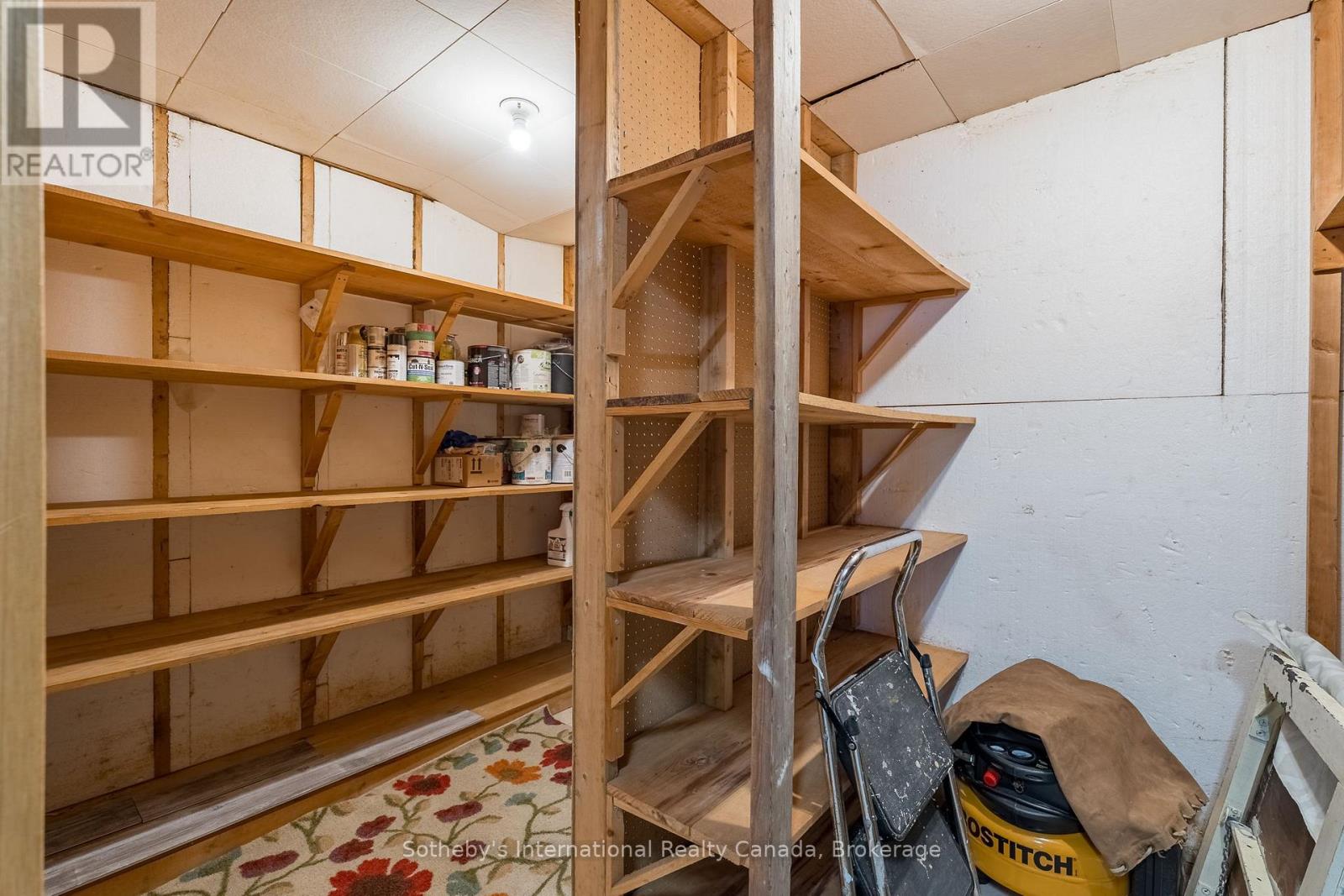 230 Alexander Street, Gravenhurst, Ontario  P1P 1A6 - Photo 29 - X12956778