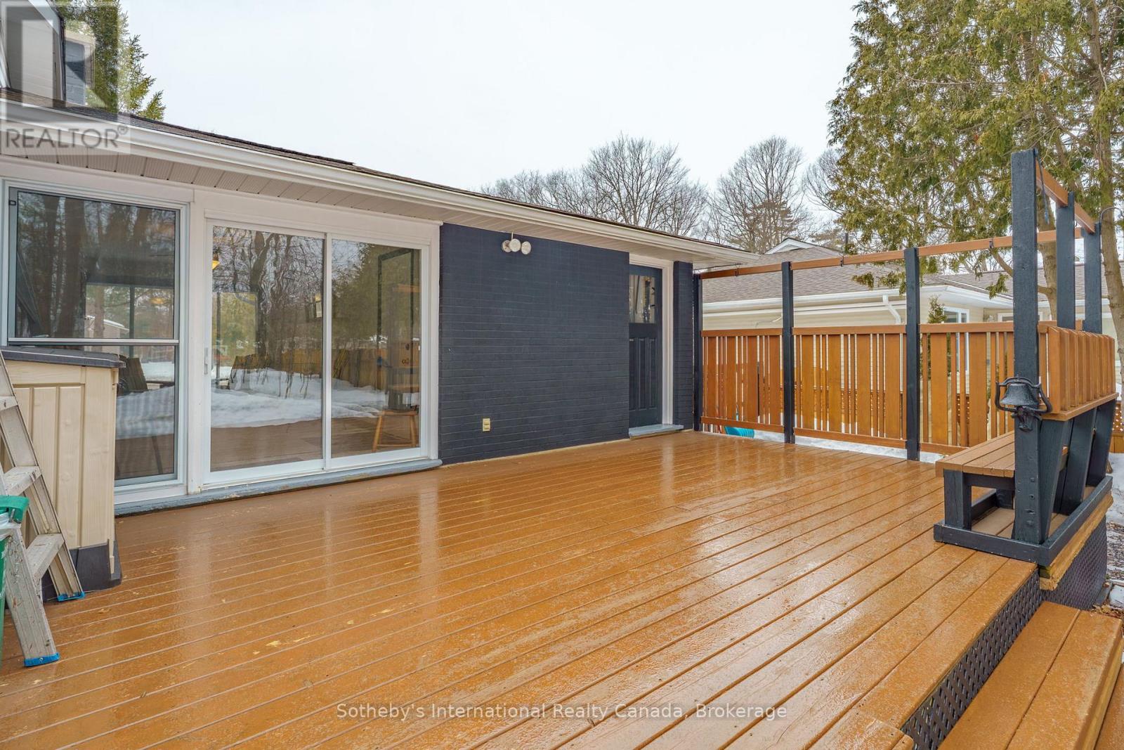 230 Alexander Street, Gravenhurst, Ontario  P1P 1A6 - Photo 32 - X12956778