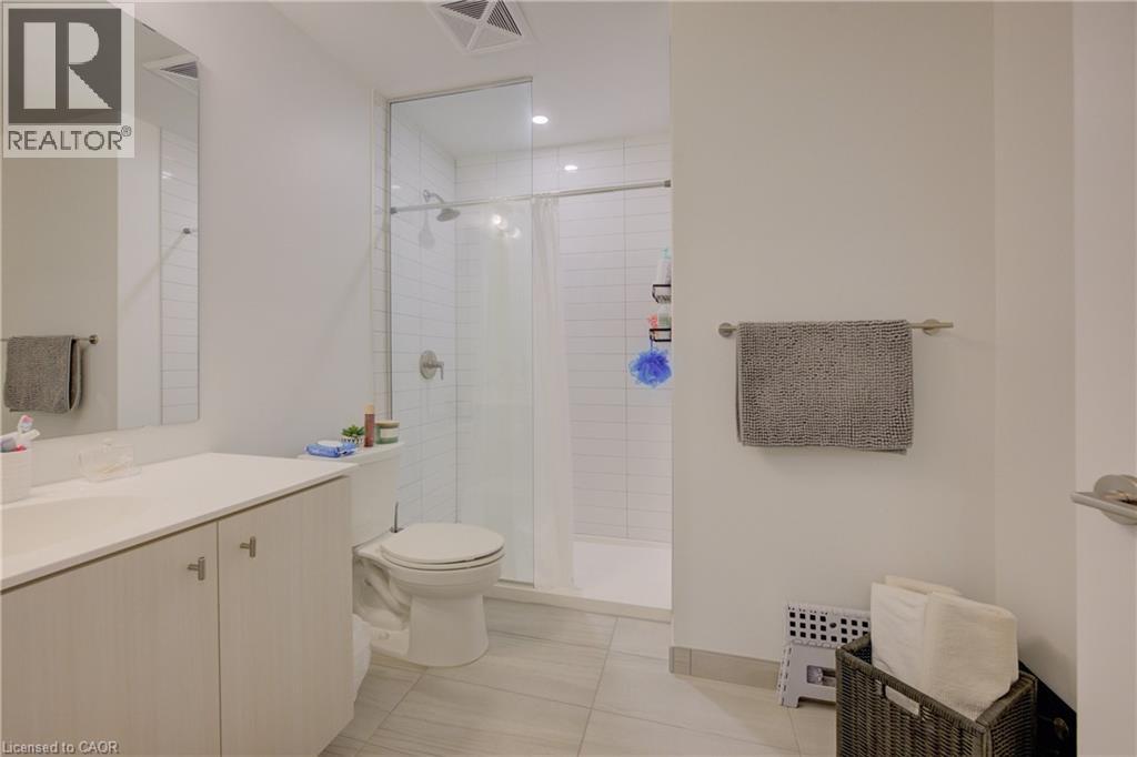 15 Wellington Street S Unit# 2614, Kitchener, Ontario  N2G 0E4 - Photo 15 - 40817019