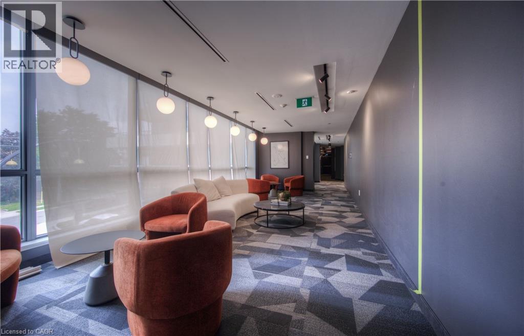 15 Wellington Street S Unit# 2614, Kitchener, Ontario  N2G 0E4 - Photo 32 - 40817019