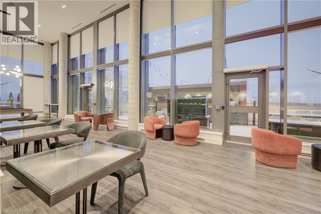 15 Wellington Street S Unit# 2614, Kitchener, Ontario  N2G 0E4 - Photo 37 - 40817019