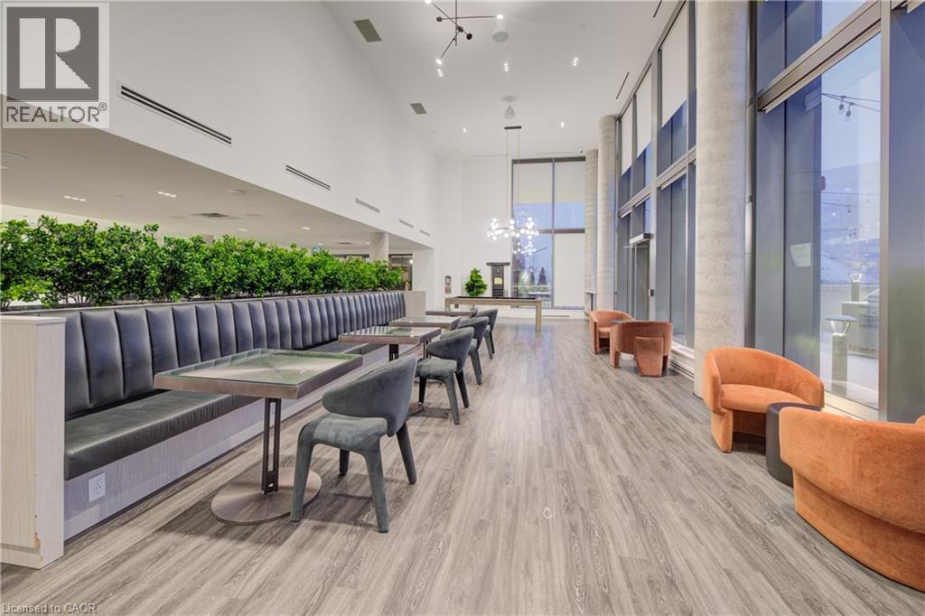 15 Wellington Street S Unit# 2614, Kitchener, Ontario  N2G 0E4 - Photo 41 - 40817019