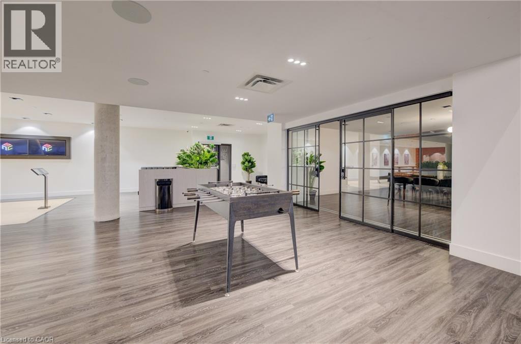 15 Wellington Street S Unit# 2614, Kitchener, Ontario  N2G 0E4 - Photo 43 - 40817019