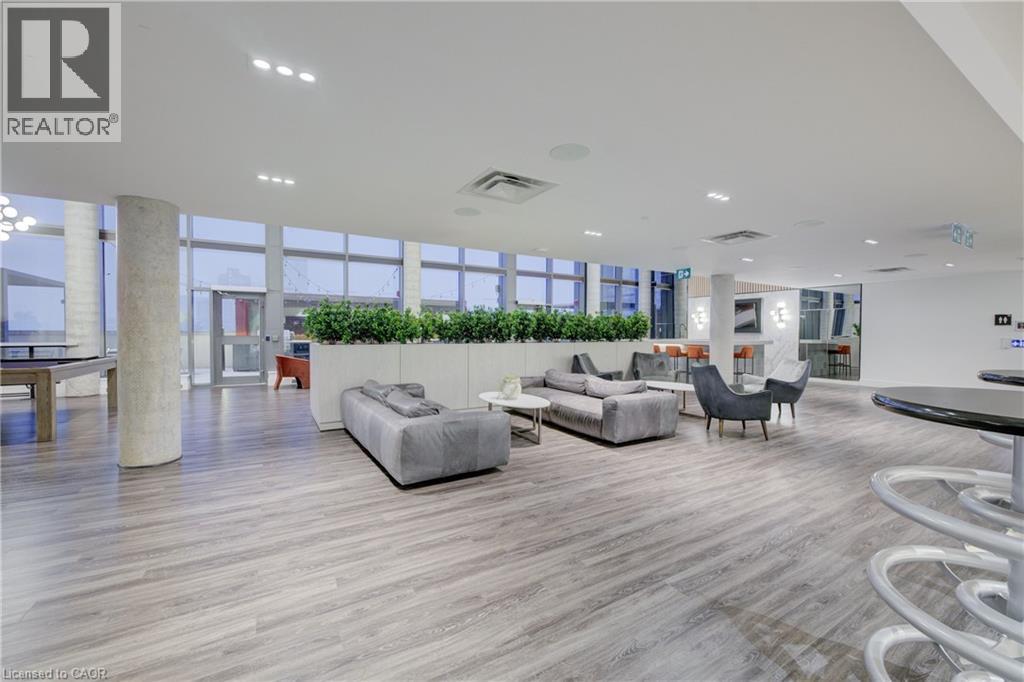 15 Wellington Street S Unit# 2614, Kitchener, Ontario  N2G 0E4 - Photo 46 - 40817019