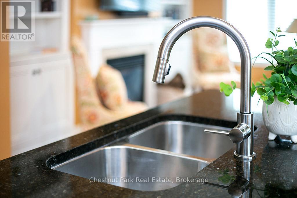 13 Collship Lane, Collingwood, Ontario  L9Y 0J6 - Photo 13 - S12956844