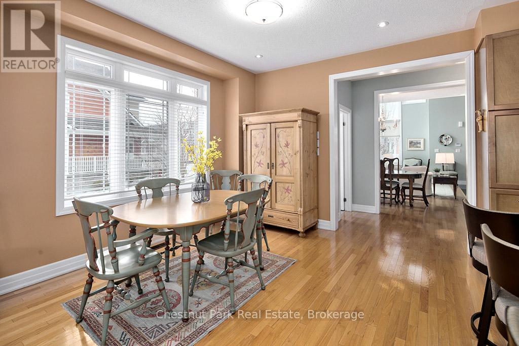 13 Collship Lane, Collingwood, Ontario  L9Y 0J6 - Photo 17 - S12956844