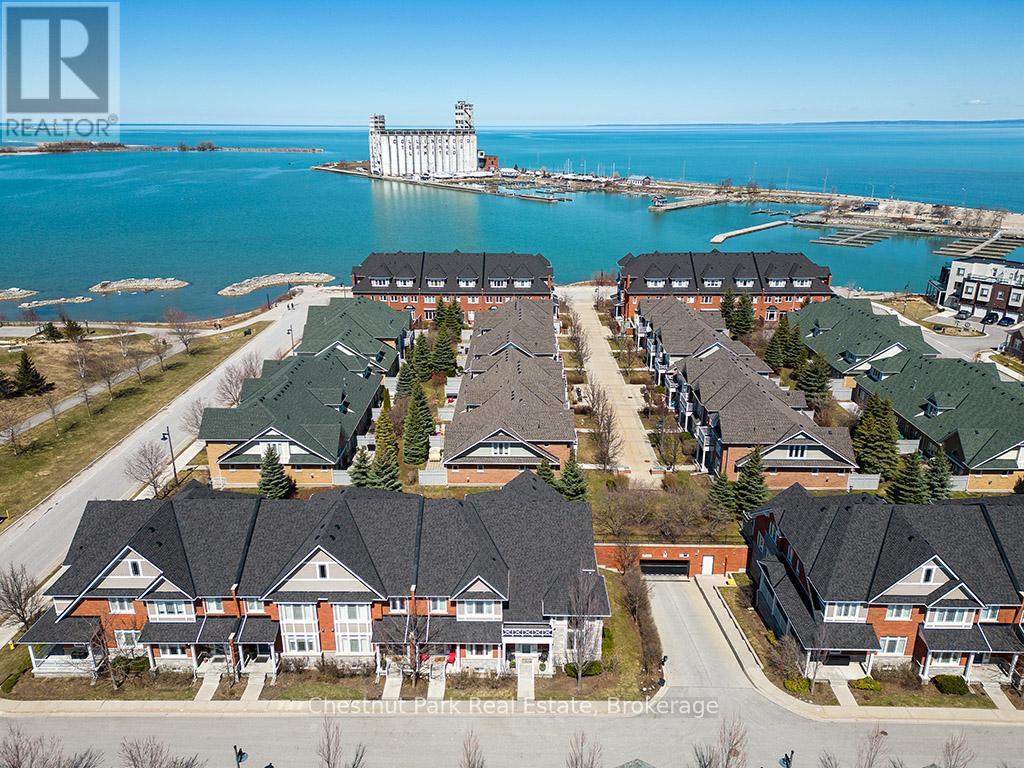 13 Collship Lane, Collingwood, Ontario  L9Y 0J6 - Photo 24 - S12956844