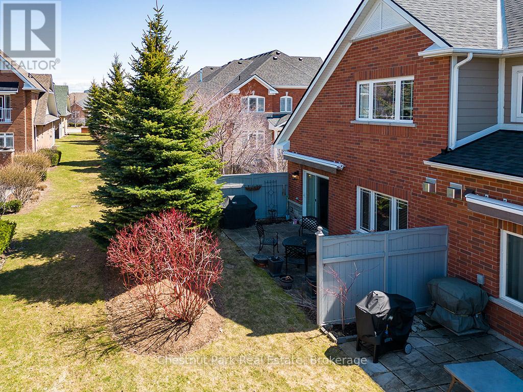 13 Collship Lane, Collingwood, Ontario  L9Y 0J6 - Photo 25 - S12956844