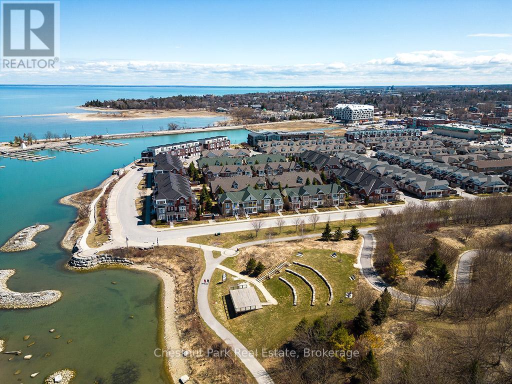 13 Collship Lane, Collingwood, Ontario  L9Y 0J6 - Photo 28 - S12956844