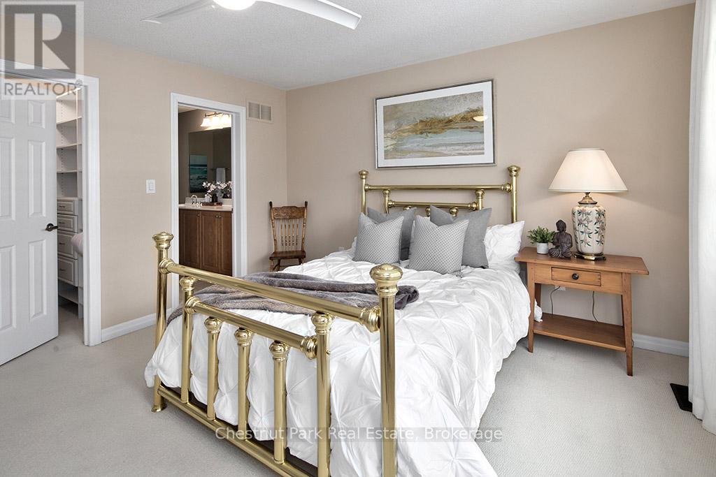 13 Collship Lane, Collingwood, Ontario  L9Y 0J6 - Photo 33 - S12956844