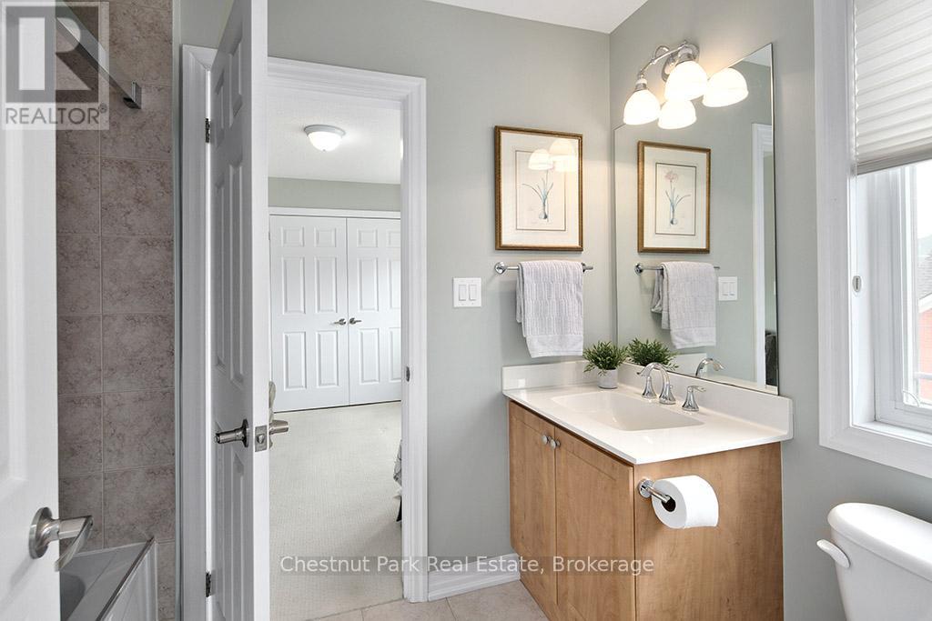 13 Collship Lane, Collingwood, Ontario  L9Y 0J6 - Photo 38 - S12956844