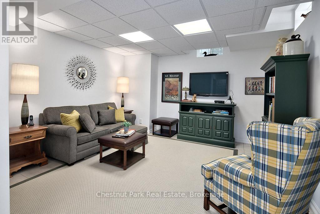 13 Collship Lane, Collingwood, Ontario  L9Y 0J6 - Photo 39 - S12956844