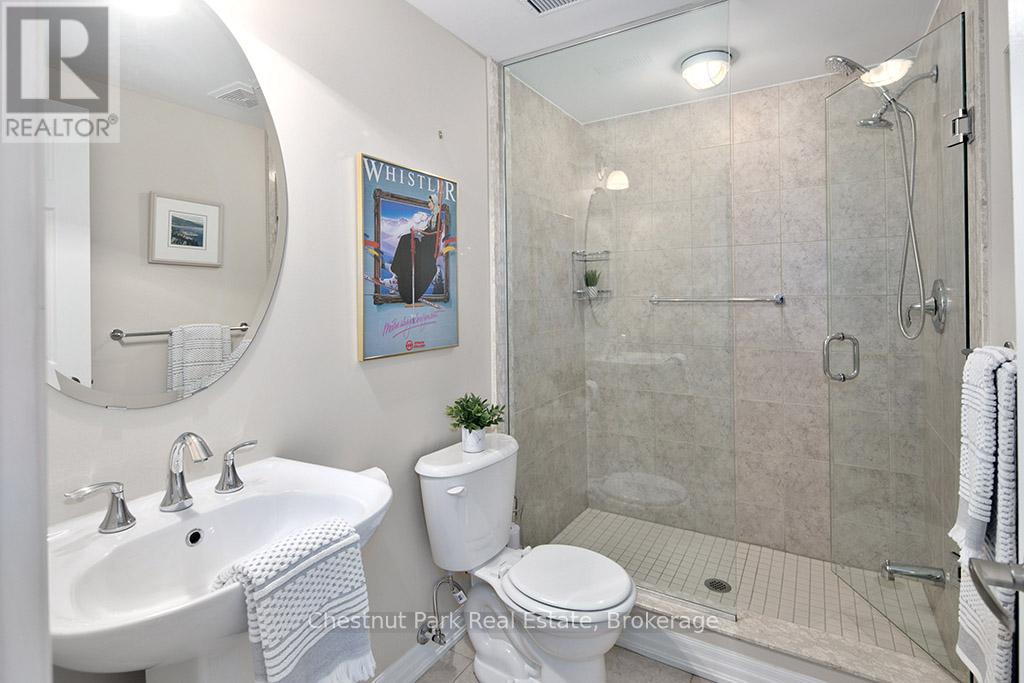 13 Collship Lane, Collingwood, Ontario  L9Y 0J6 - Photo 40 - S12956844