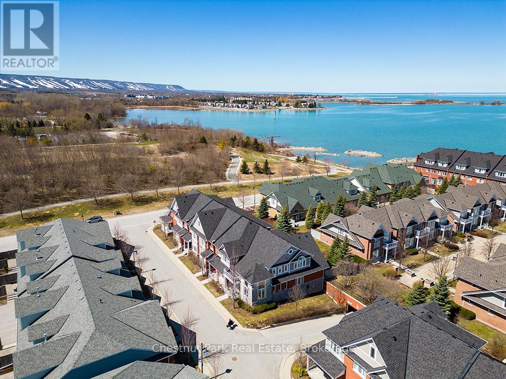 13 Collship Lane, Collingwood, Ontario  L9Y 0J6 - Photo 42 - S12956844