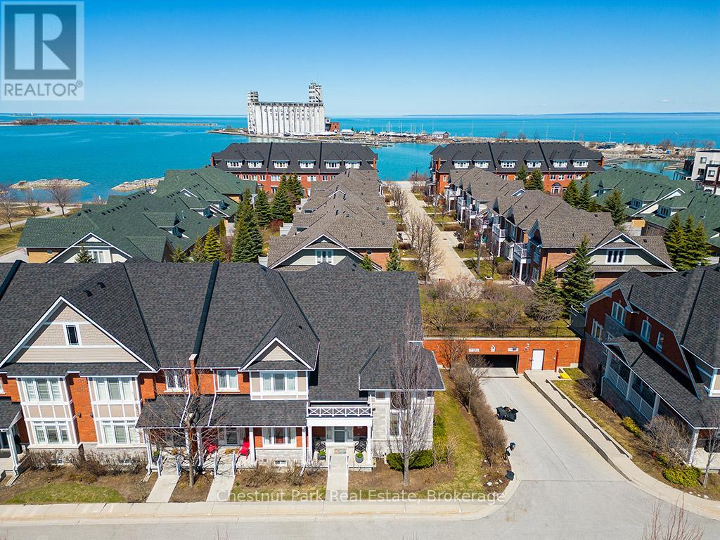 13 Collship Lane, Collingwood, Ontario  L9Y 0J6 - Photo 43 - S12956844