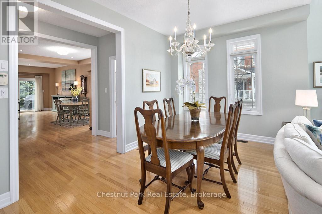 13 Collship Lane, Collingwood, Ontario  L9Y 0J6 - Photo 9 - S12956844