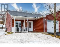 39 CHAMBERLAIN CRESCENT, Penetanguishene, Ontario