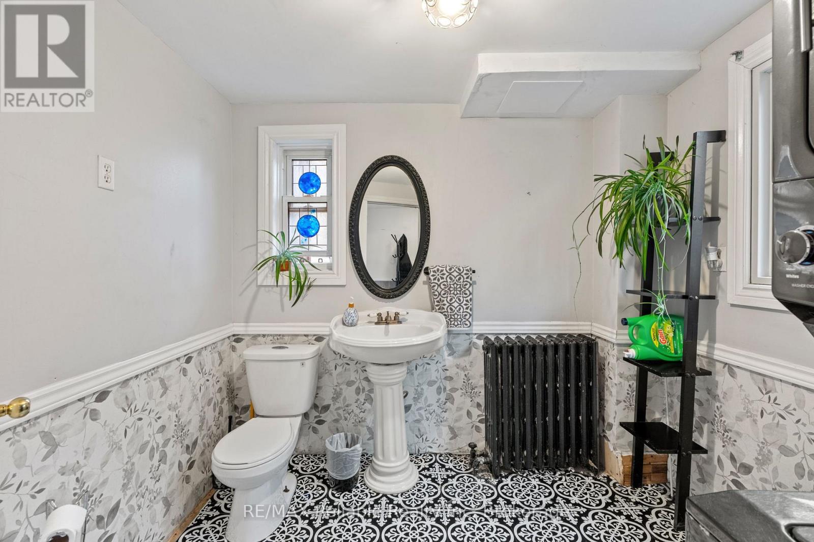 112 Goderich Street W, Huron East, Ontario  N0K 1W0 - Photo 17 - X12956850