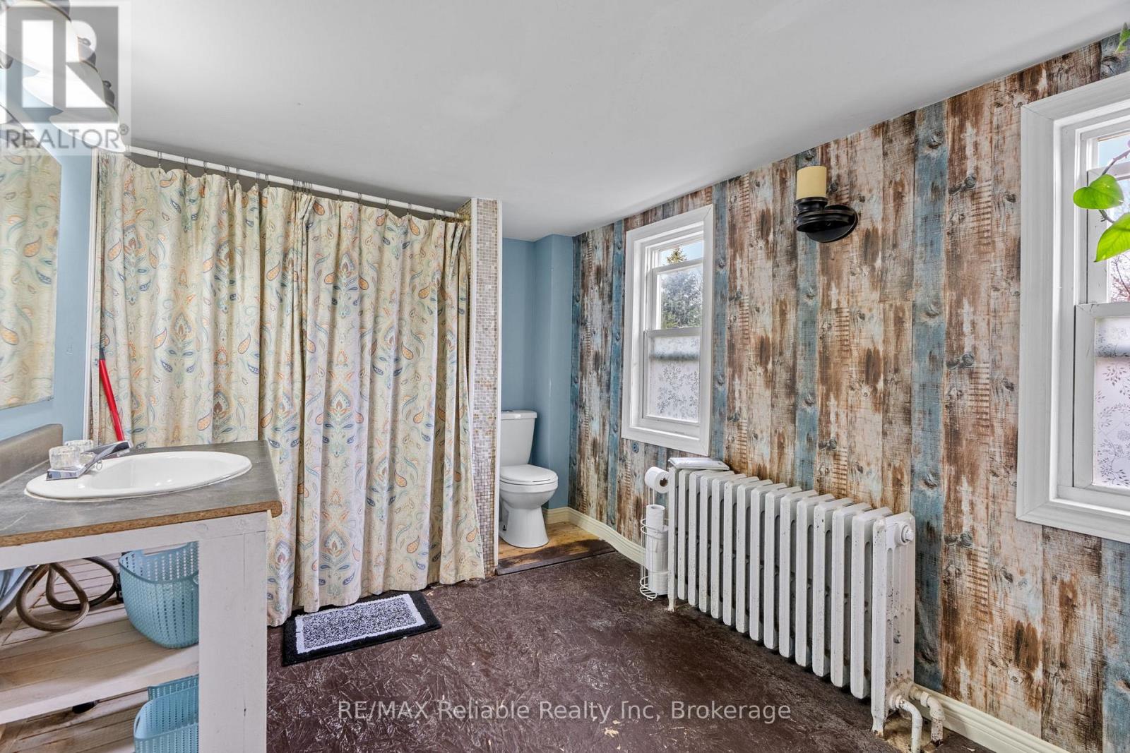 112 Goderich Street W, Huron East, Ontario  N0K 1W0 - Photo 19 - X12956850