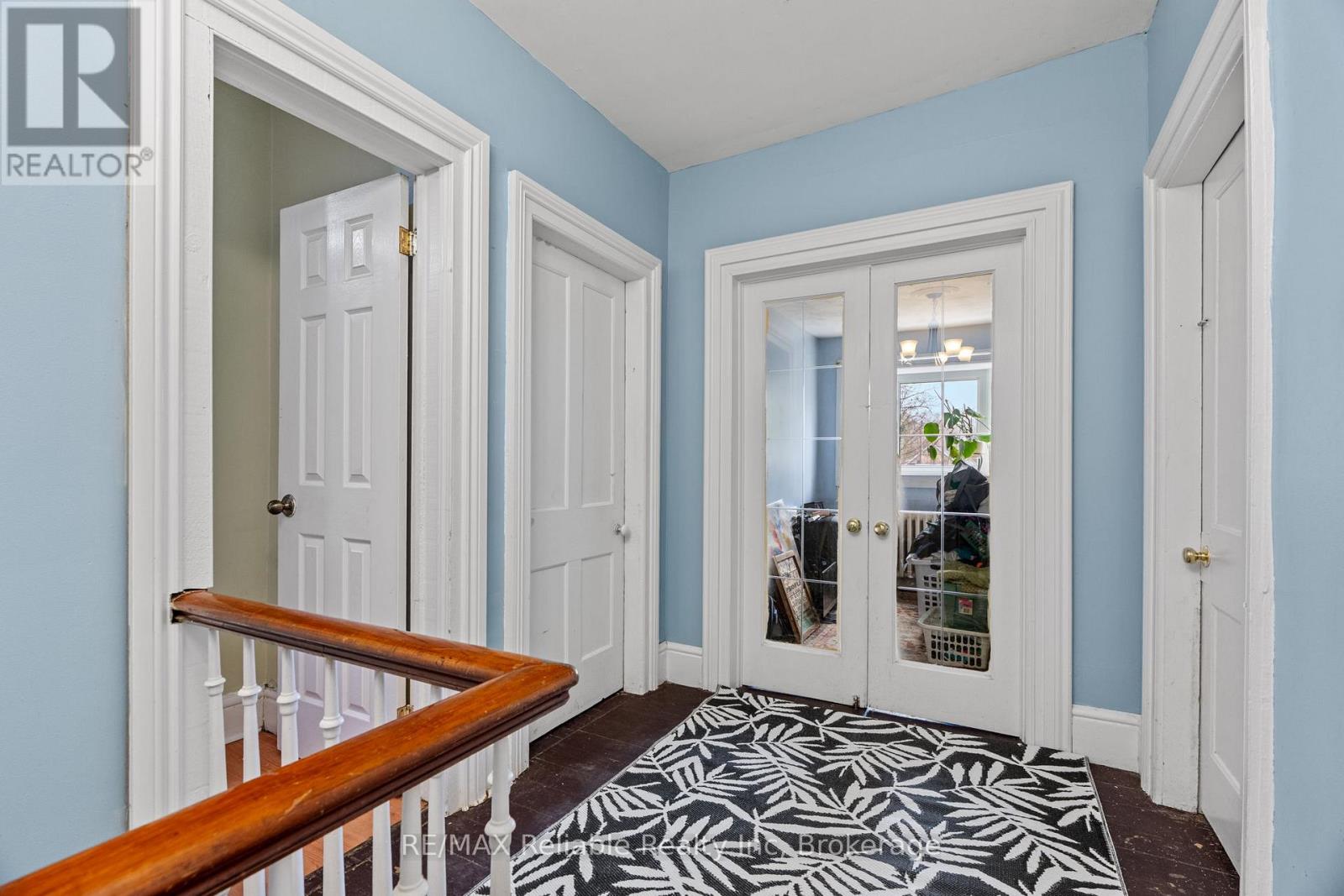 112 Goderich Street W, Huron East, Ontario  N0K 1W0 - Photo 21 - X12956850