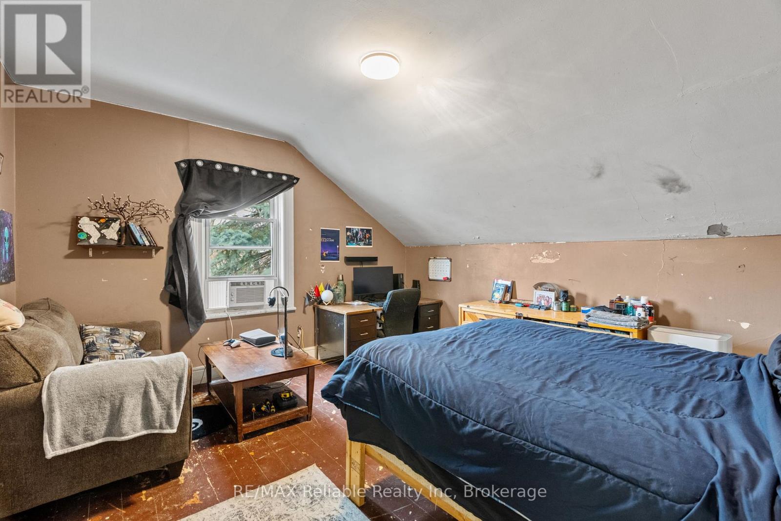 112 Goderich Street W, Huron East, Ontario  N0K 1W0 - Photo 24 - X12956850