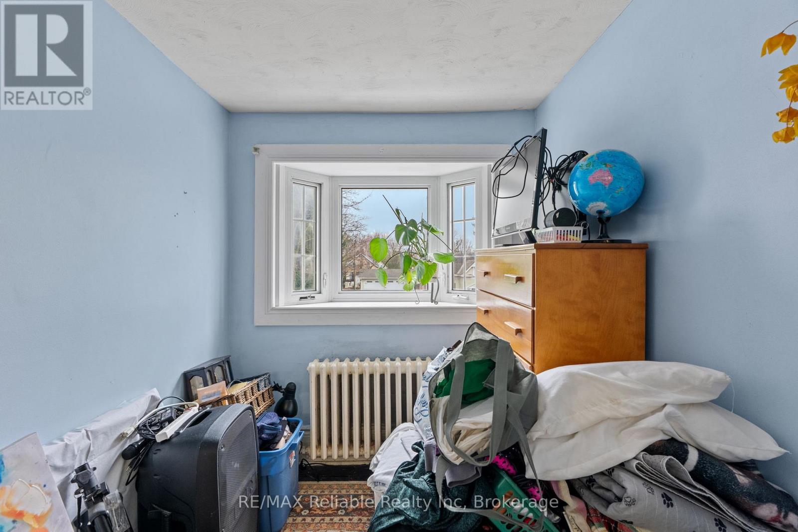 112 Goderich Street W, Huron East, Ontario  N0K 1W0 - Photo 26 - X12956850