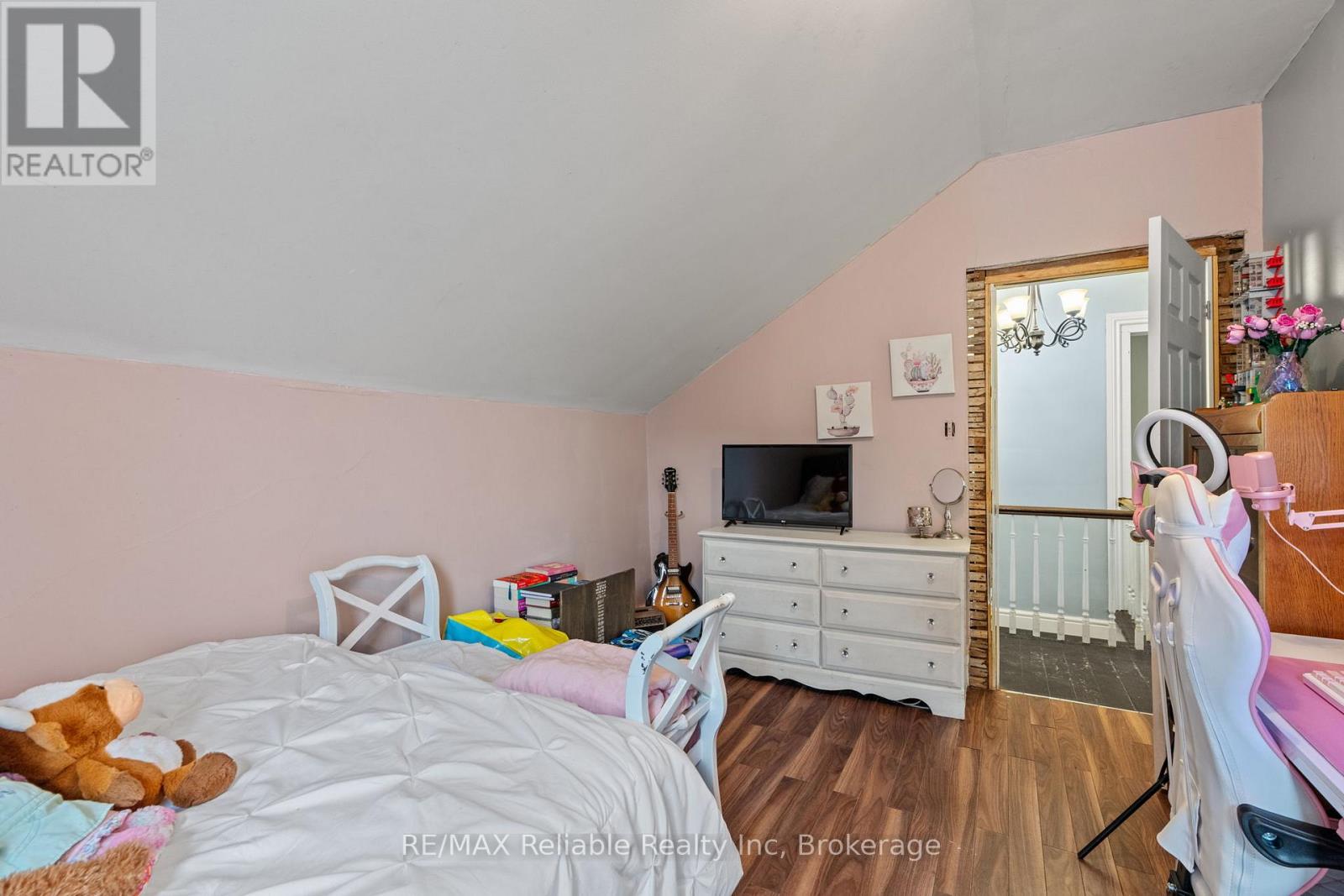 112 Goderich Street W, Huron East, Ontario  N0K 1W0 - Photo 28 - X12956850