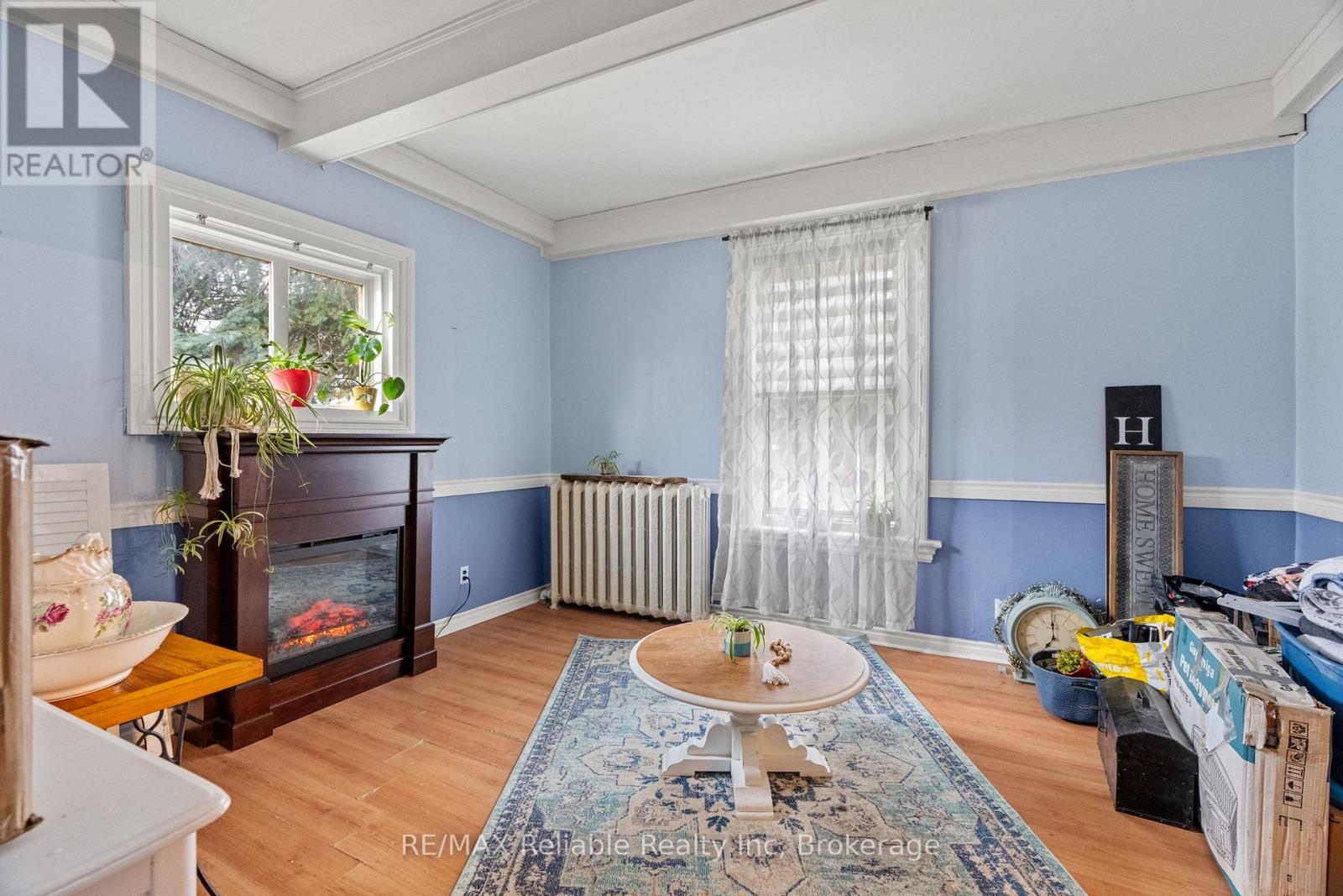 112 Goderich Street W, Huron East, Ontario  N0K 1W0 - Photo 9 - X12956850