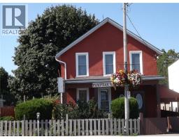 5815 MAIN Street, Niagara Falls, Ontario