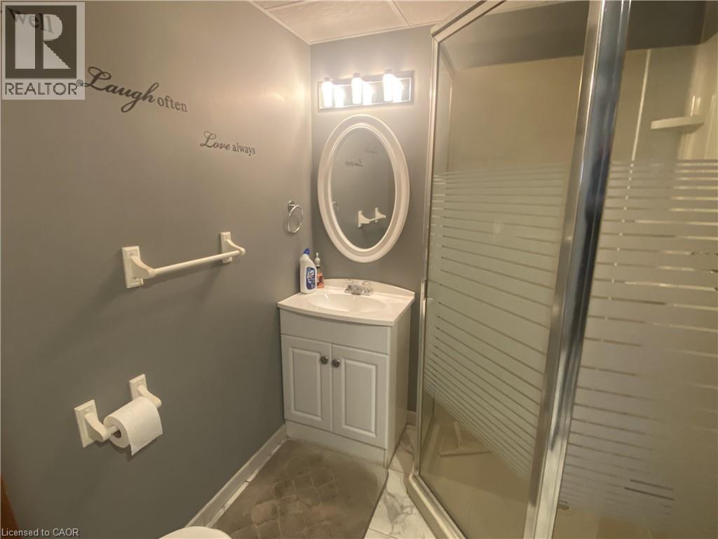 38 Eleventh Road E, Stoney Creek, Ontario  L8J 3N5 - Photo 10 - 40817611