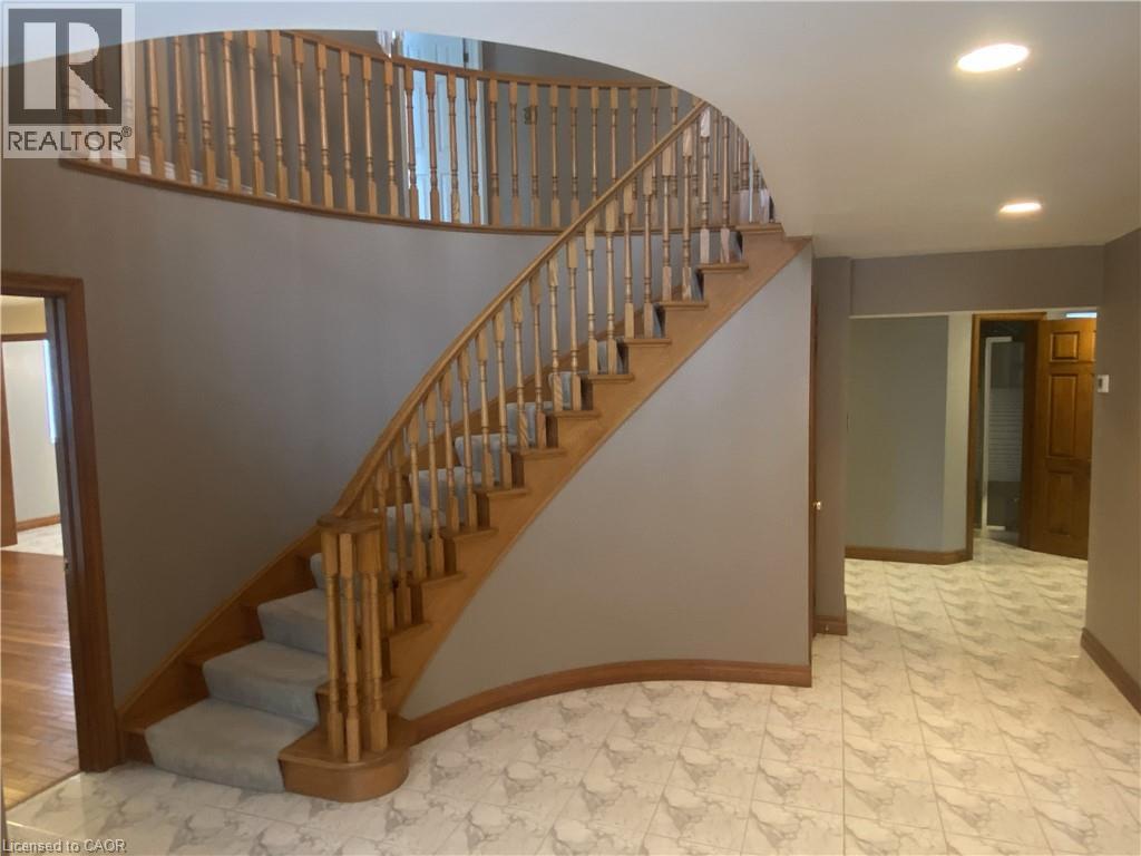 38 Eleventh Road E, Stoney Creek, Ontario  L8J 3N5 - Photo 14 - 40817611