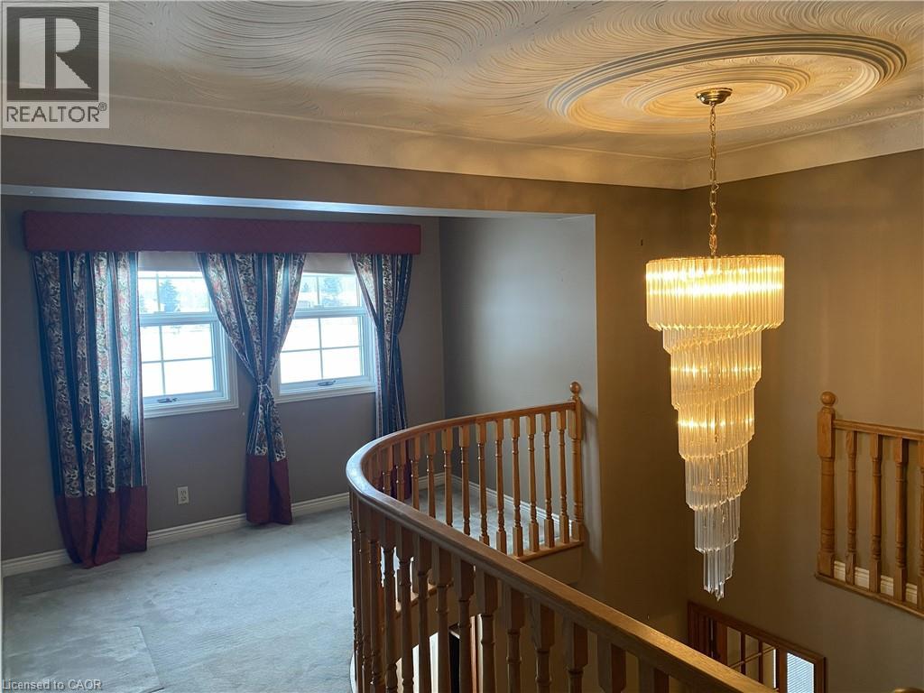 38 Eleventh Road E, Stoney Creek, Ontario  L8J 3N5 - Photo 15 - 40817611