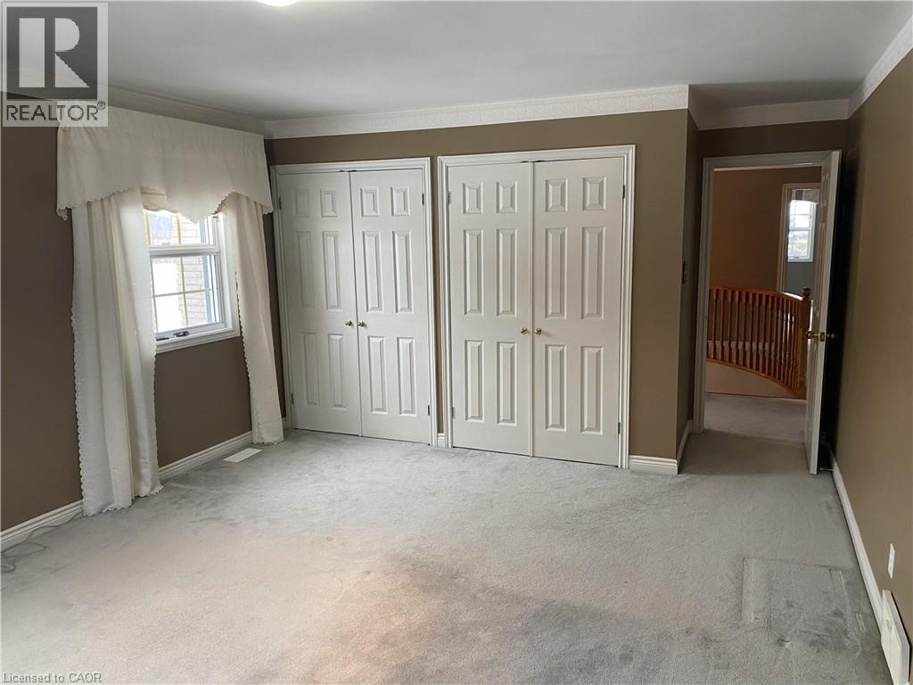 38 Eleventh Road E, Stoney Creek, Ontario  L8J 3N5 - Photo 17 - 40817611