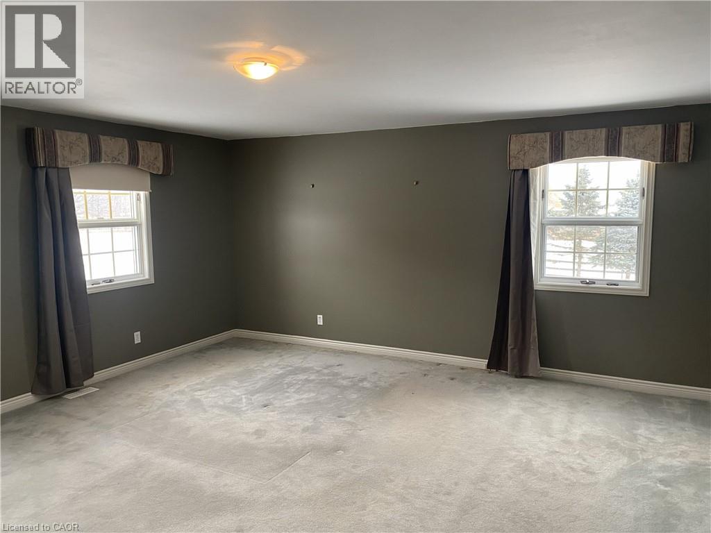 38 Eleventh Road E, Stoney Creek, Ontario  L8J 3N5 - Photo 21 - 40817611