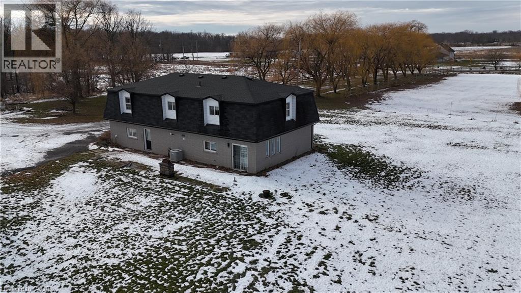 38 Eleventh Road E, Stoney Creek, Ontario  L8J 3N5 - Photo 27 - 40817611