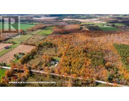 00 9TH LINE, Grey Highlands, Ontario