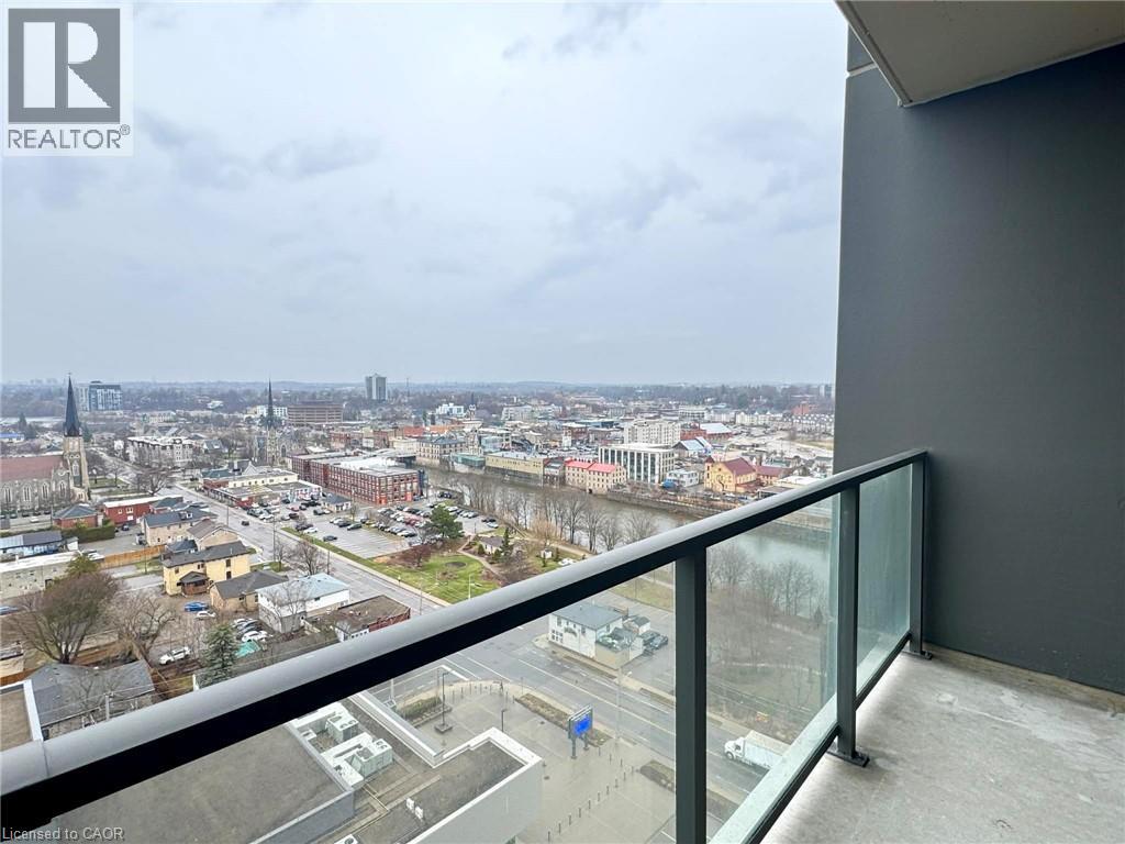 50 Grand Avenue Unit# 1505, Cambridge, Ontario  N1S 0C2 - Photo 10 - 40817613
