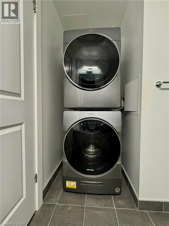 50 Grand Avenue Unit# 1505, Cambridge, Ontario  N1S 0C2 - Photo 11 - 40817613