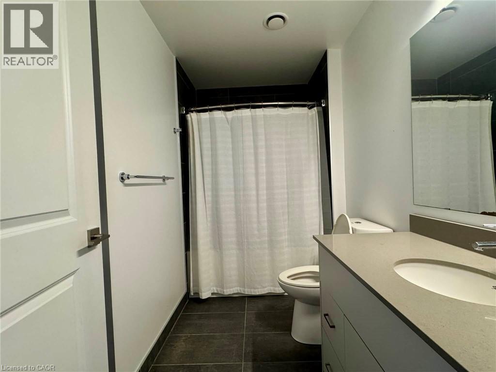 50 Grand Avenue Unit# 1505, Cambridge, Ontario  N1S 0C2 - Photo 12 - 40817613