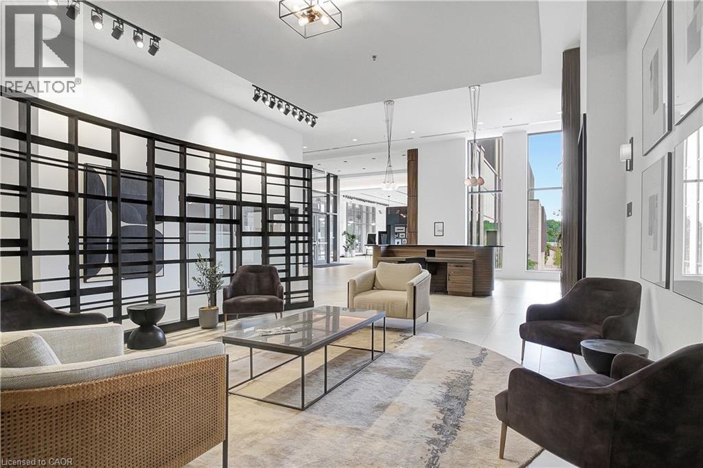 50 Grand Avenue Unit# 1505, Cambridge, Ontario  N1S 0C2 - Photo 13 - 40817613