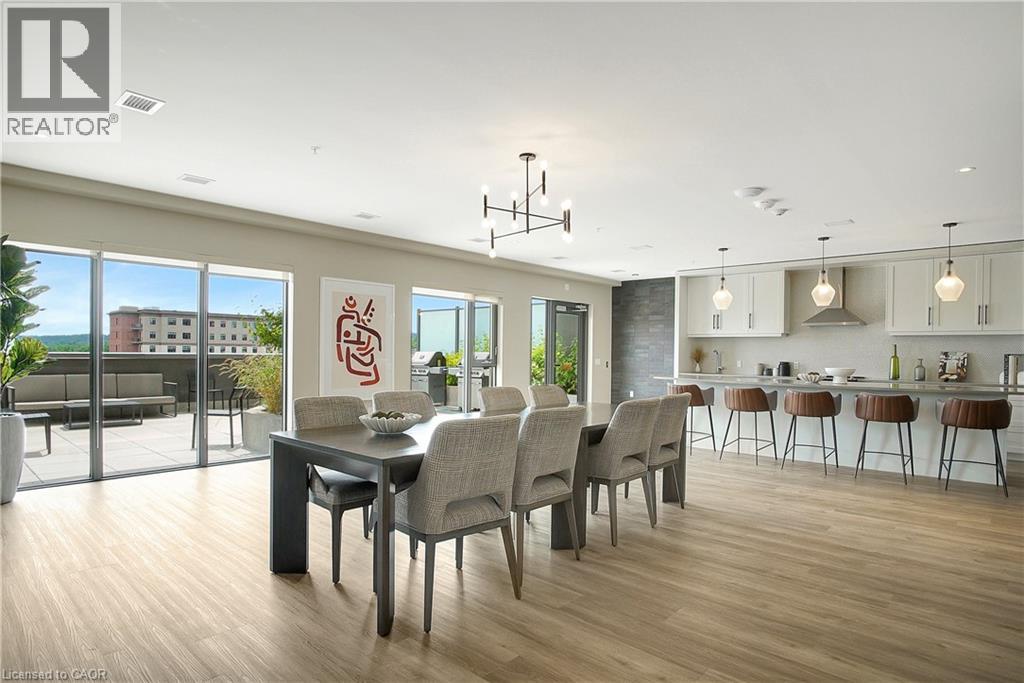 50 Grand Avenue Unit# 1505, Cambridge, Ontario  N1S 0C2 - Photo 16 - 40817613