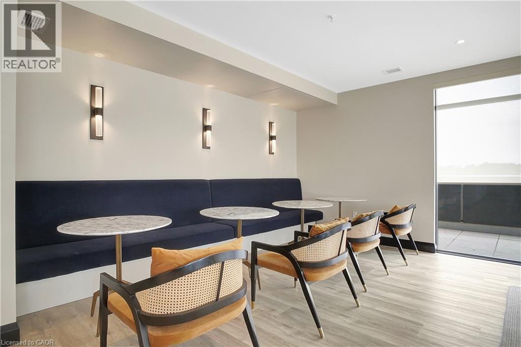 50 Grand Avenue Unit# 1505, Cambridge, Ontario  N1S 0C2 - Photo 17 - 40817613
