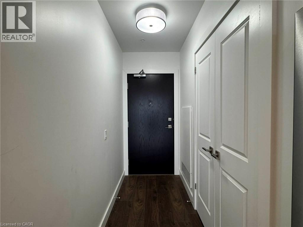 50 Grand Avenue Unit# 1505, Cambridge, Ontario  N1S 0C2 - Photo 3 - 40817613