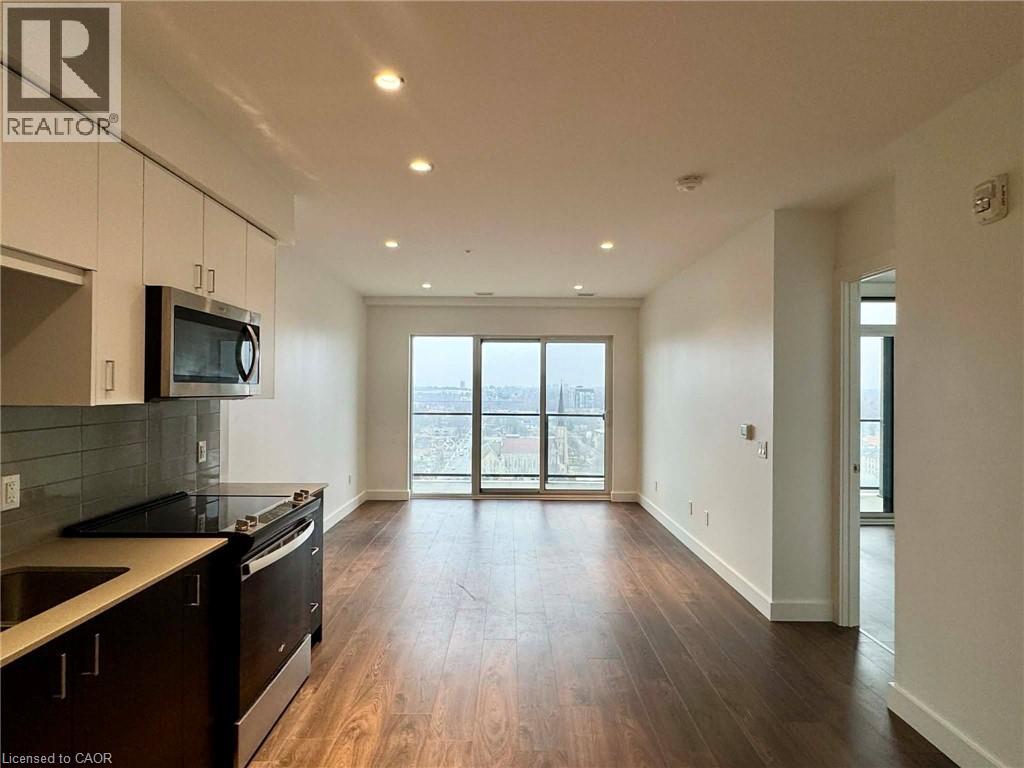 50 Grand Avenue Unit# 1505, Cambridge, Ontario  N1S 0C2 - Photo 4 - 40817613