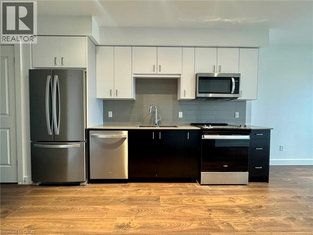 50 Grand Avenue Unit# 1505, Cambridge, Ontario  N1S 0C2 - Photo 5 - 40817613