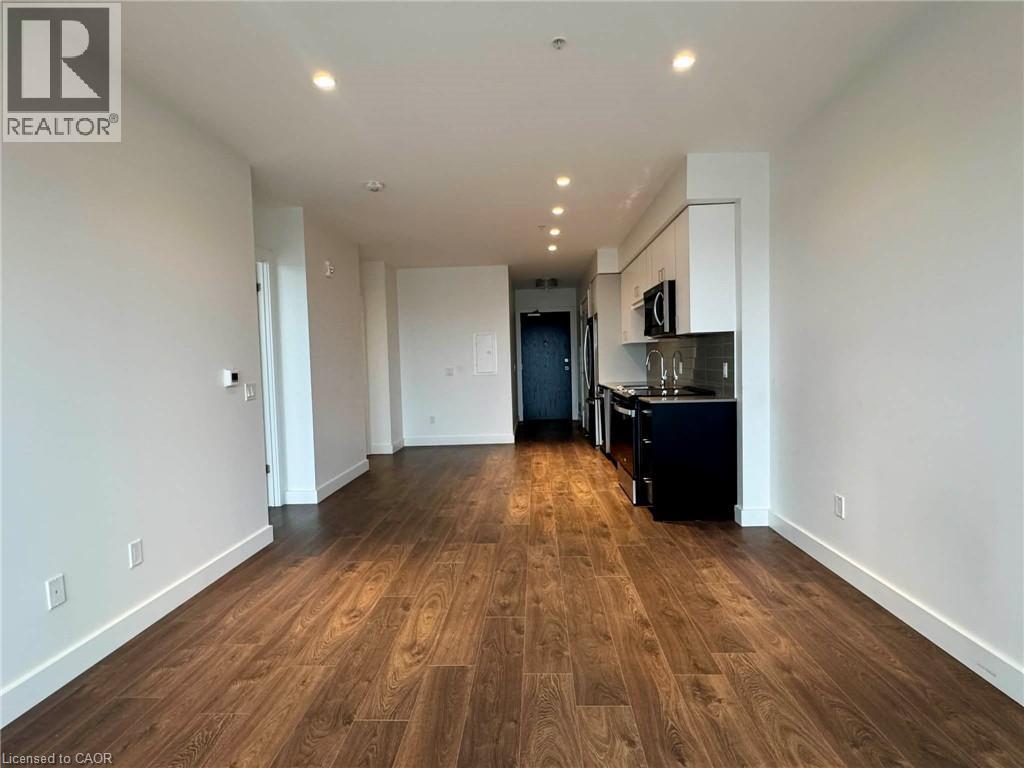 50 Grand Avenue Unit# 1505, Cambridge, Ontario  N1S 0C2 - Photo 6 - 40817613