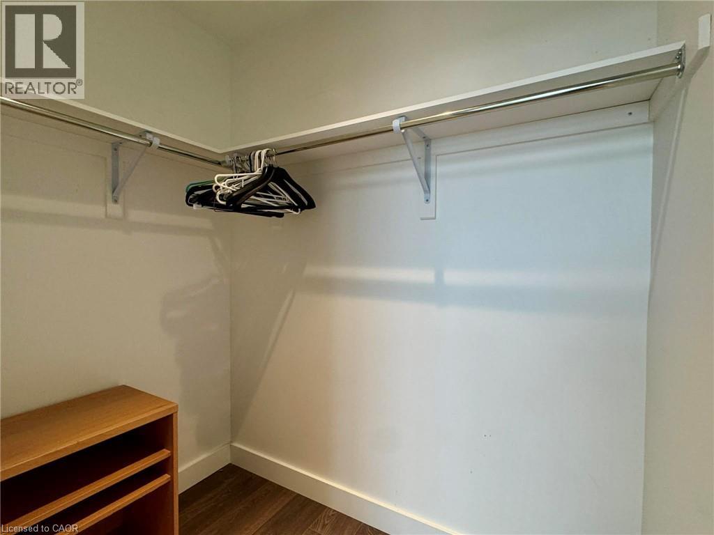 50 Grand Avenue Unit# 1505, Cambridge, Ontario  N1S 0C2 - Photo 7 - 40817613